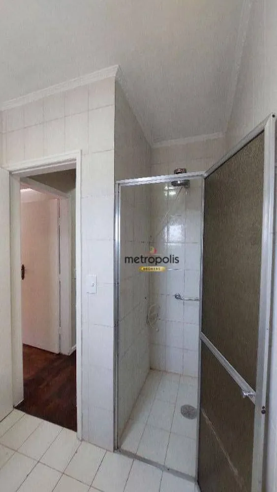 Apartamento, 3 quartos, 94 m² - Foto 5