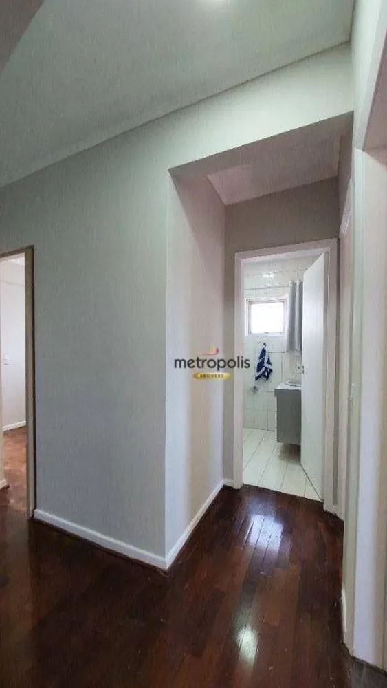 Apartamento, 3 quartos, 94 m² - Foto 10