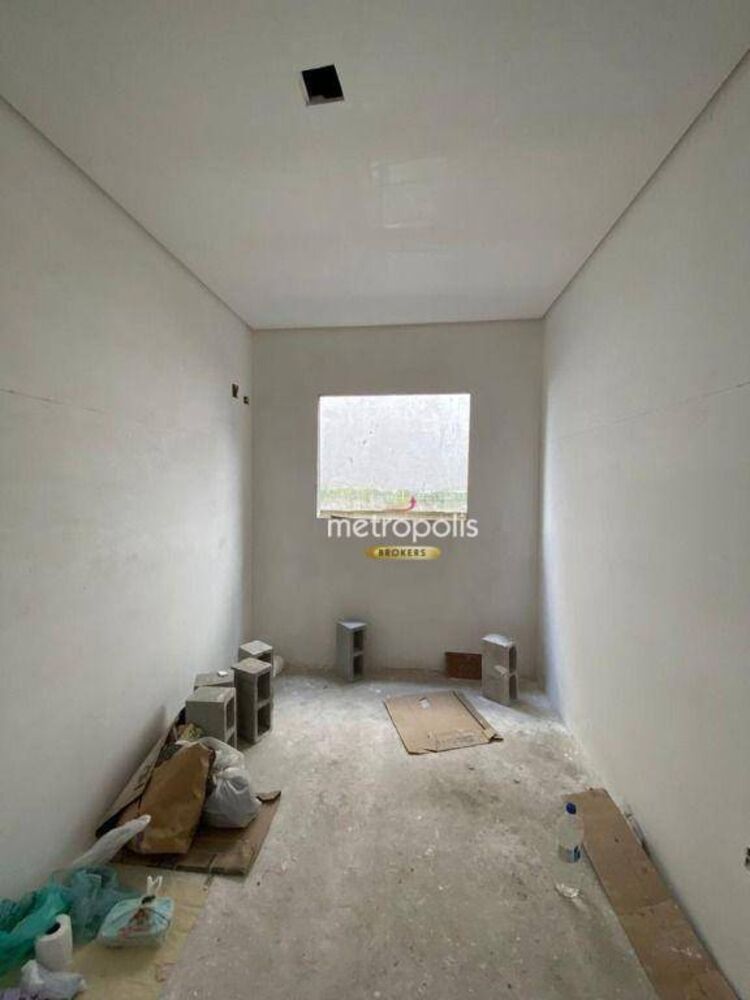 Apartamento à venda com 2 quartos, 63m² - Foto 4