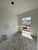 Apartamento, 2 quartos, 63 m² - Foto 3