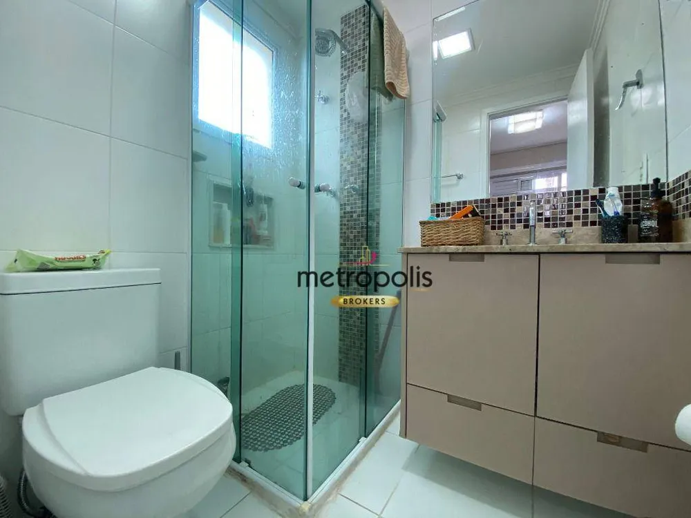 Apartamento, 3 quartos, 71 m² - Foto 5