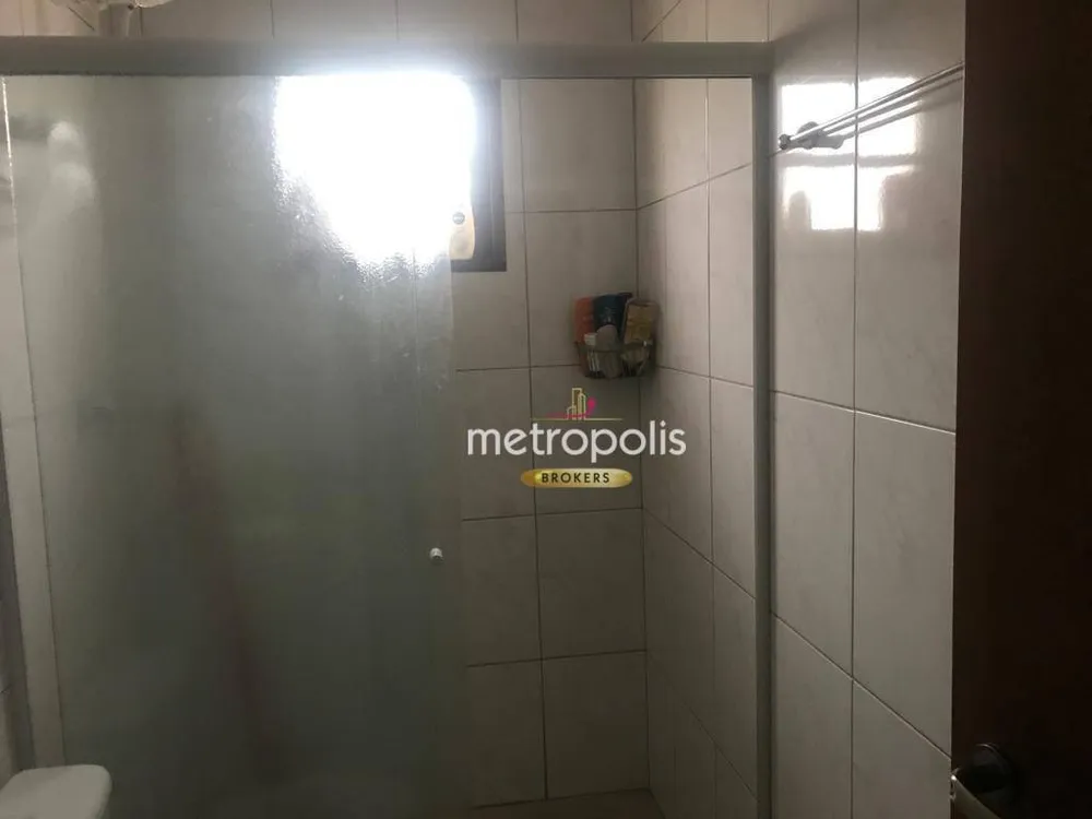 Casa, 3 quartos, 144 m² - Foto 9
