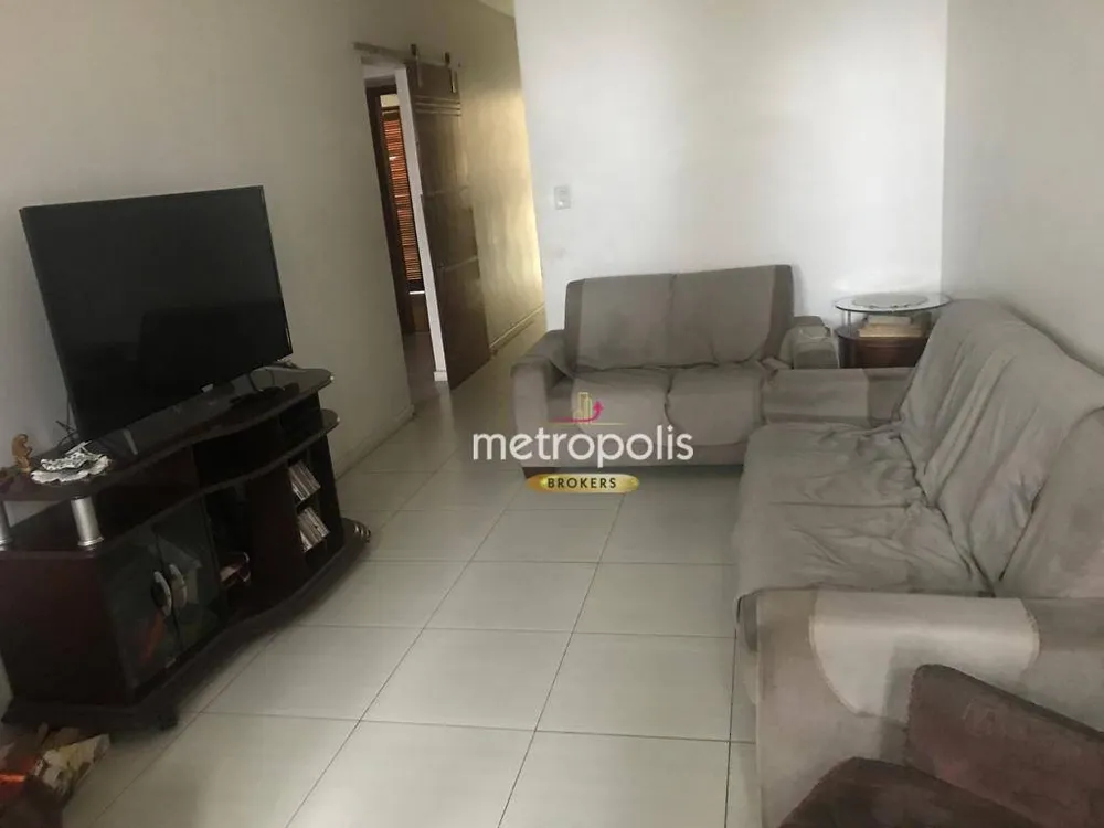 Casa, 3 quartos, 144 m² - Foto 2