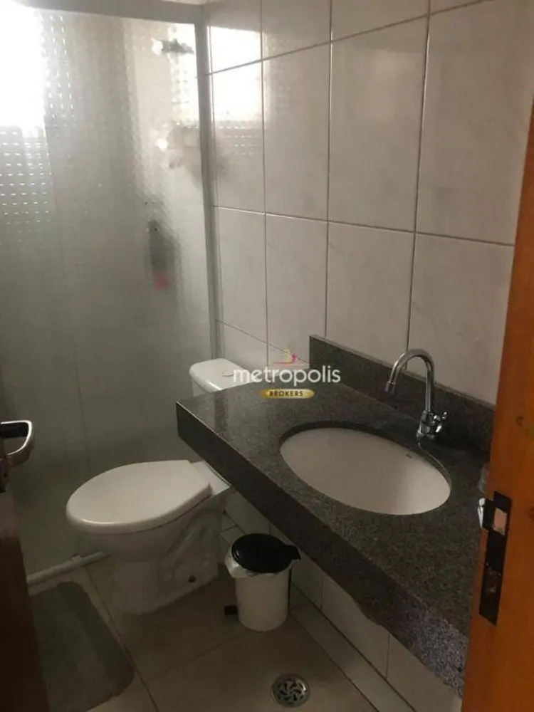 Casa, 3 quartos, 144 m² - Foto 8