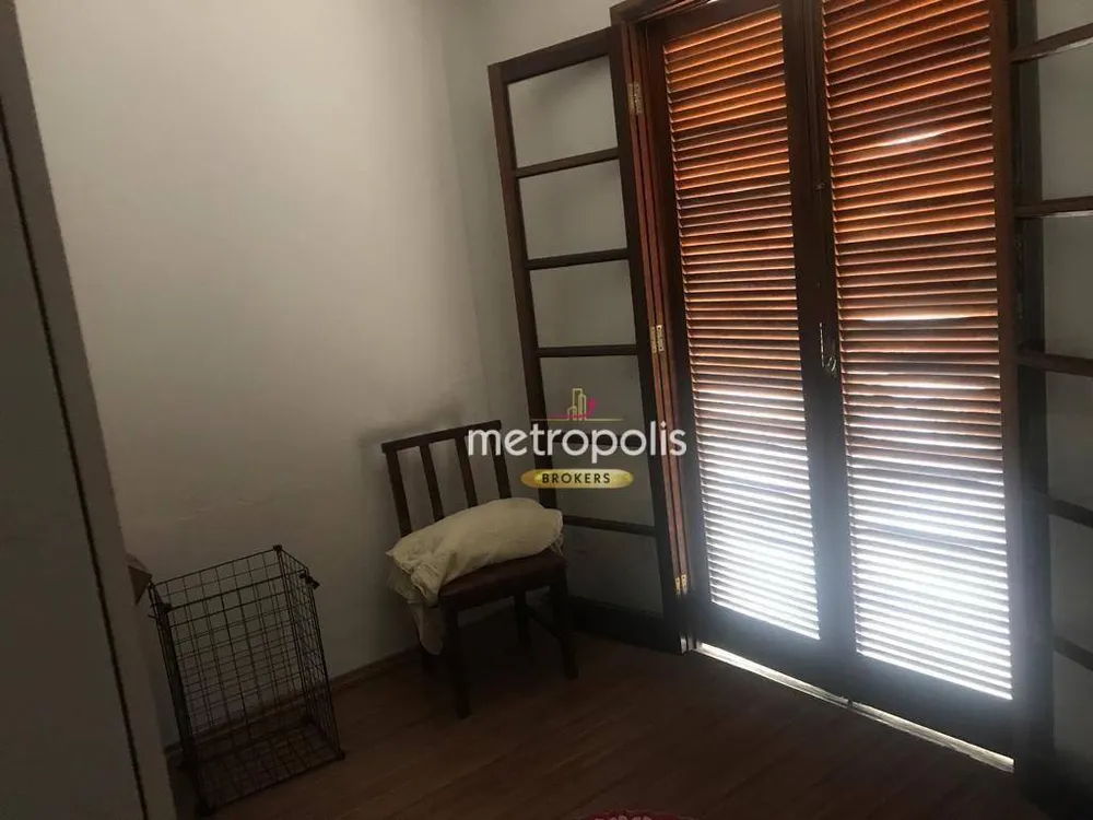 Casa, 3 quartos, 144 m² - Foto 7