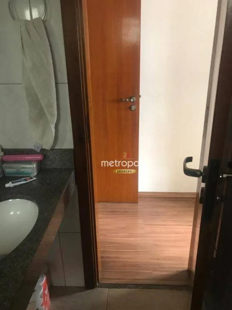 Casa, 3 quartos, 144 m² - Foto 10