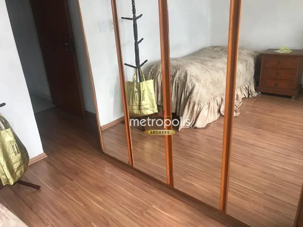 Casa, 3 quartos, 144 m² - Foto 3