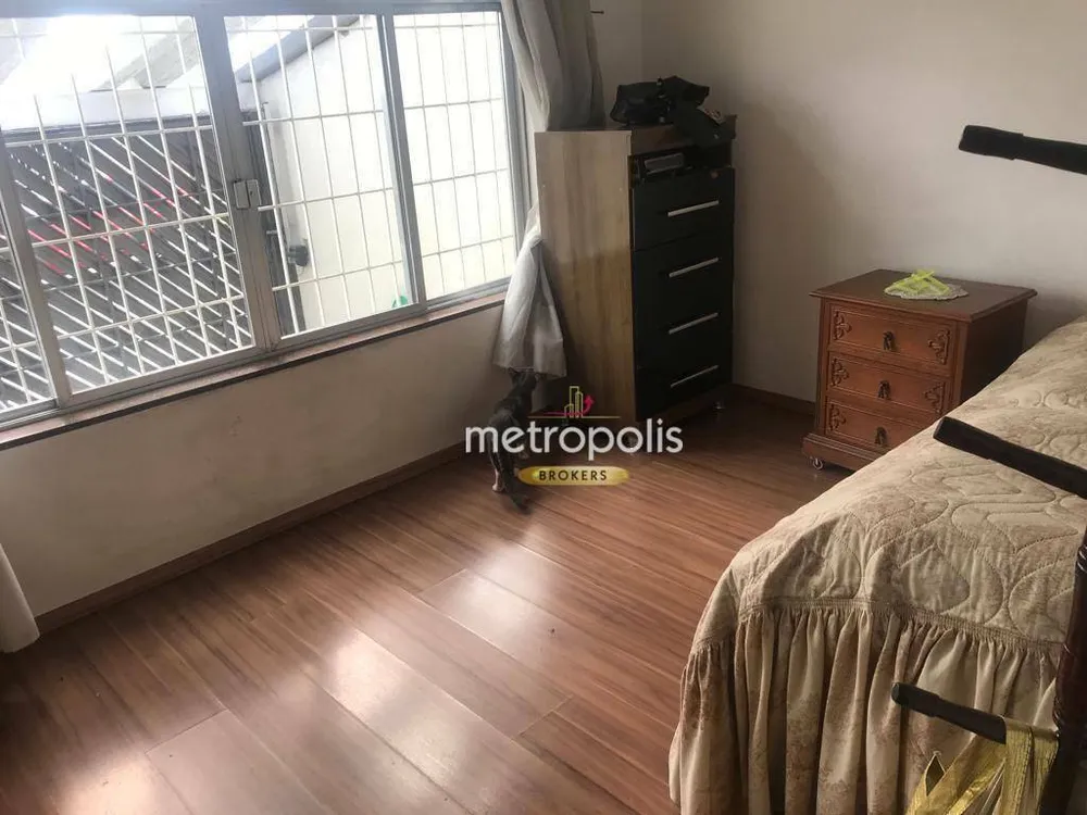 Casa, 3 quartos, 144 m² - Foto 6