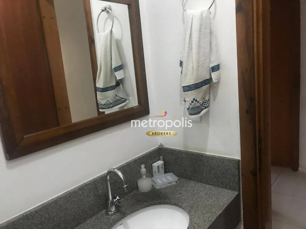 Casa, 3 quartos, 144 m² - Foto 11