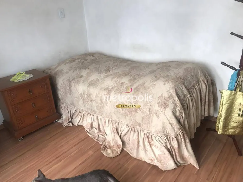 Casa, 3 quartos, 144 m² - Foto 5