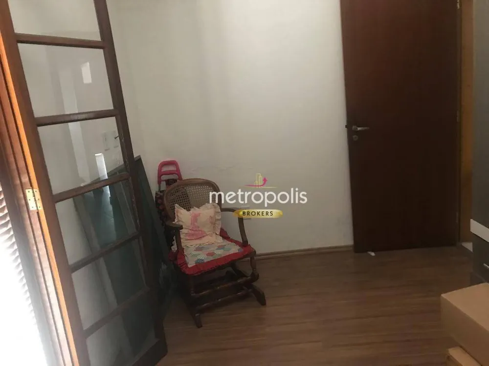 Casa, 3 quartos, 144 m² - Foto 4