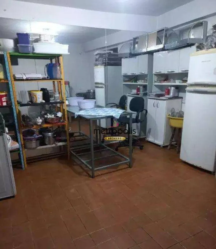 Sobrado, 3 quartos, 110 m² - Foto 11
