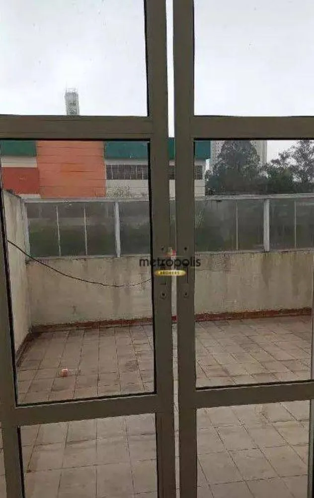 Sobrado, 3 quartos, 110 m² - Foto 7