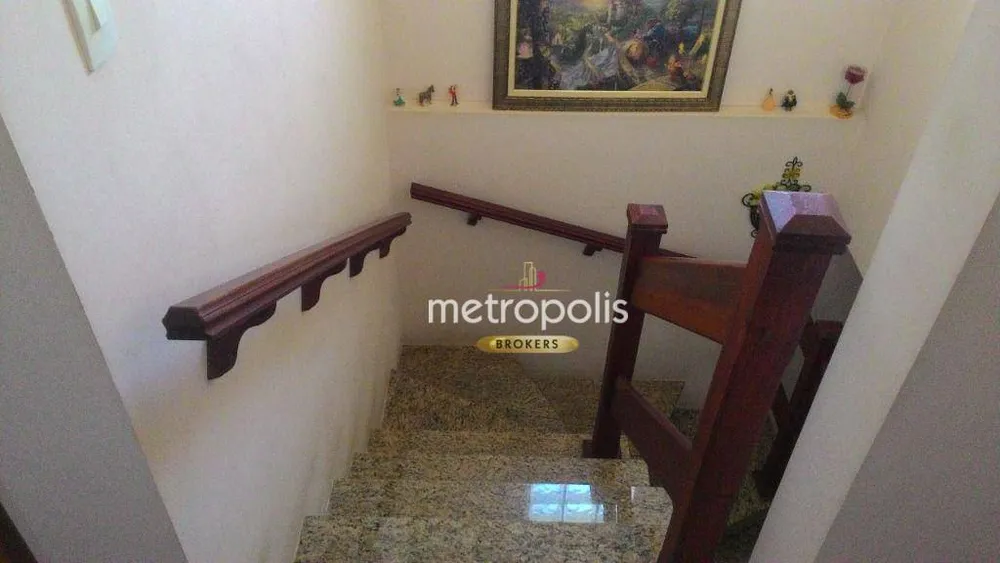 Sobrado, 2 quartos, 273 m² - Foto 5