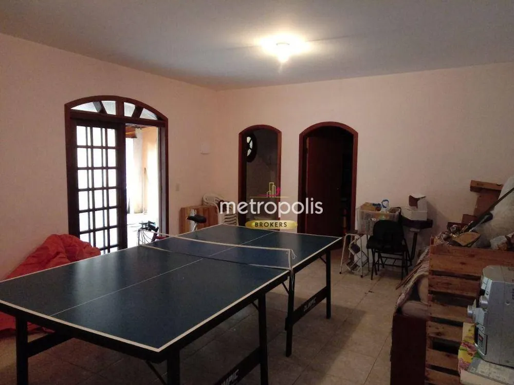 Sobrado, 2 quartos, 273 m² - Foto 8