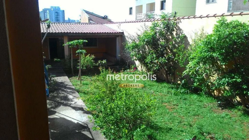Sobrado, 2 quartos, 273 m² - Foto 12