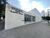 Loja-Salão, 70 m² - Foto 3