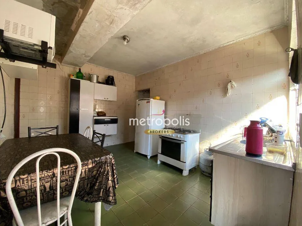 Casa, 3 quartos, 390 m² - Foto 11