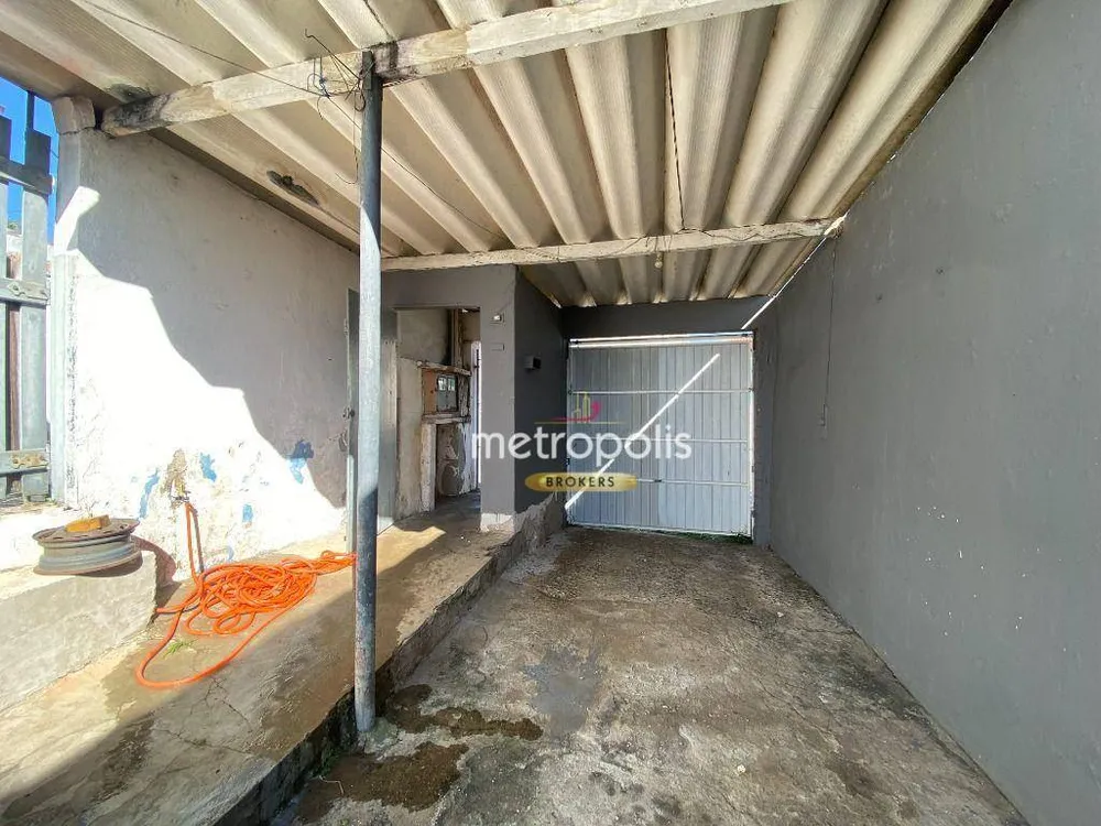 Casa, 3 quartos, 390 m² - Foto 6