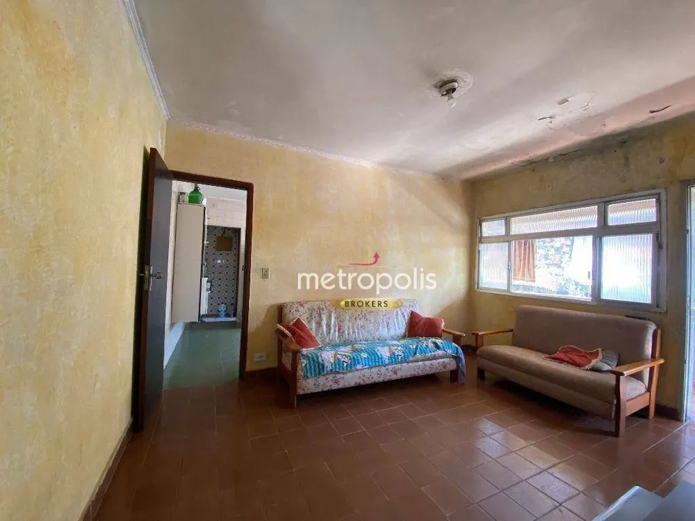 Casa, 3 quartos, 390 m² - Foto 9