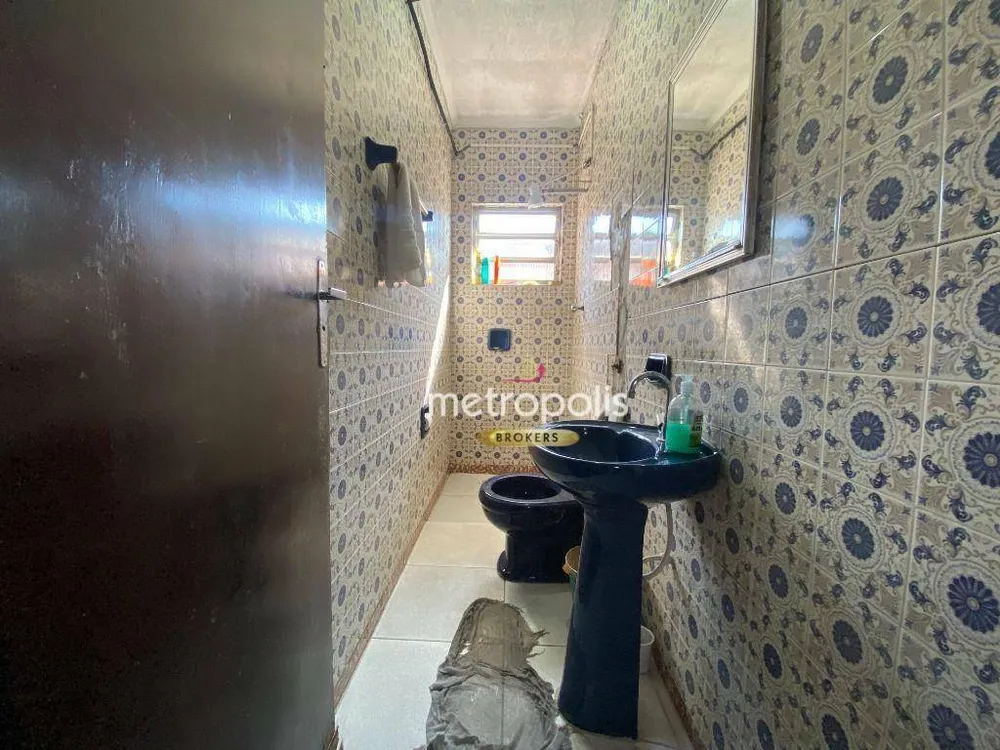 Casa, 3 quartos, 390 m² - Foto 12