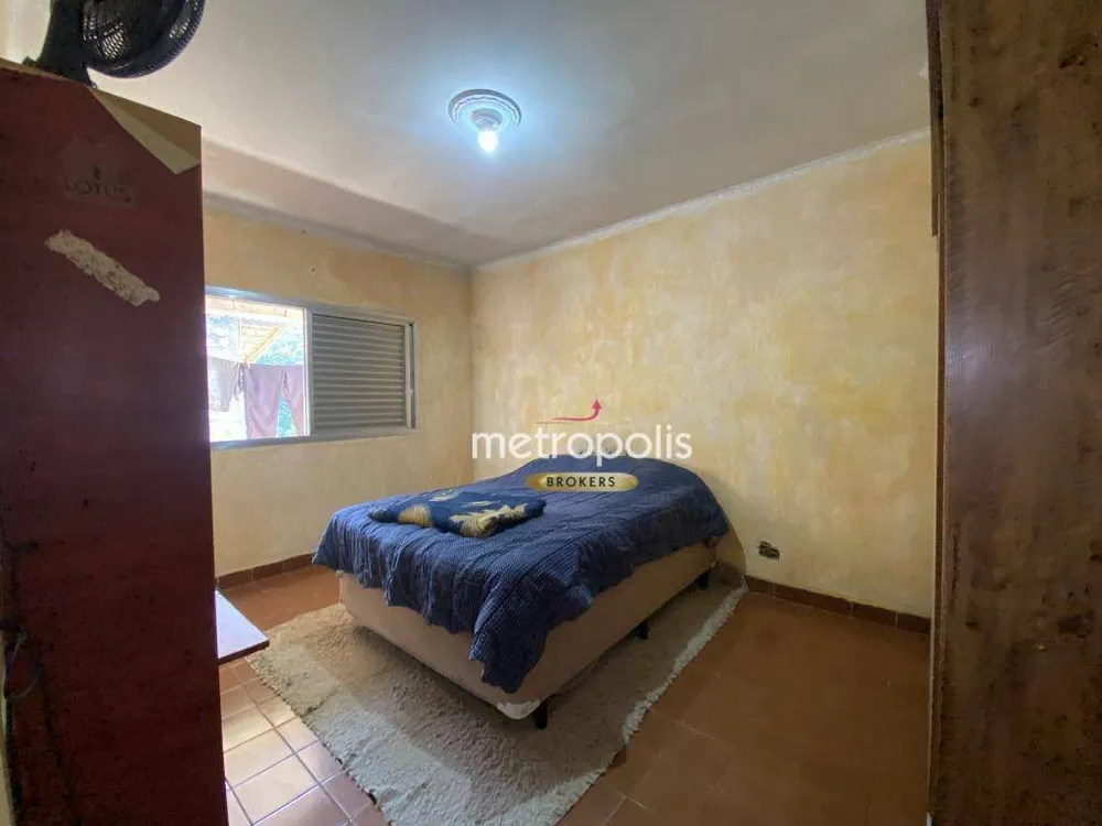 Casa, 3 quartos, 390 m² - Foto 2