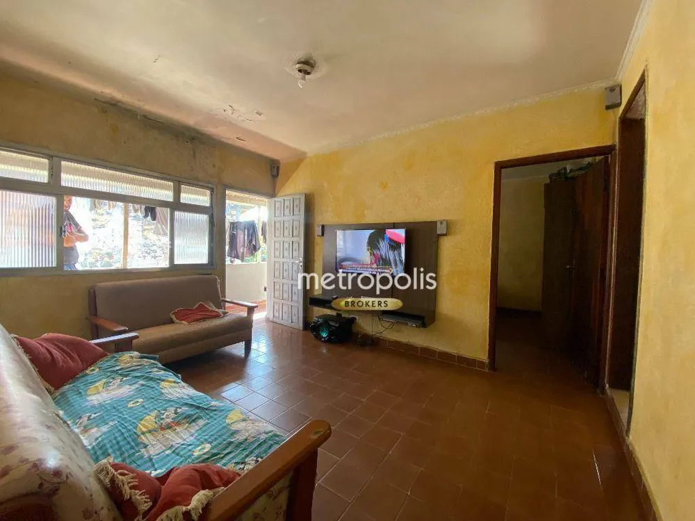 Casa, 3 quartos, 390 m² - Foto 8