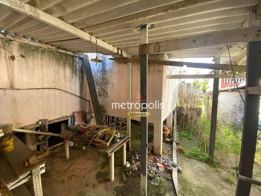 Casa, 3 quartos, 390 m² - Foto 3
