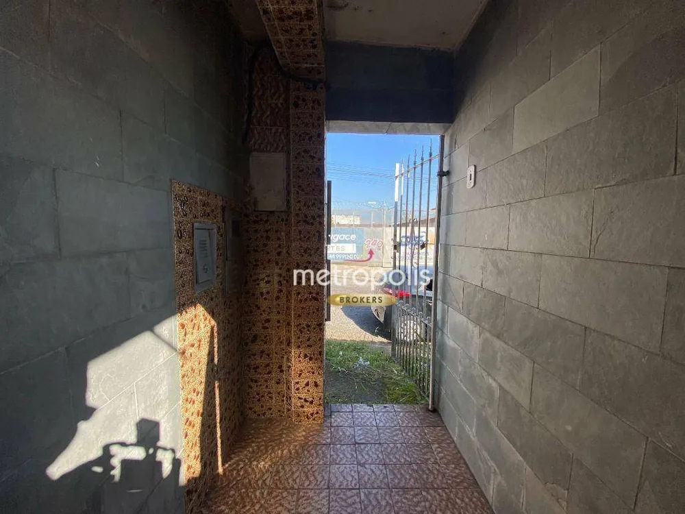 Casa, 3 quartos, 390 m² - Foto 2