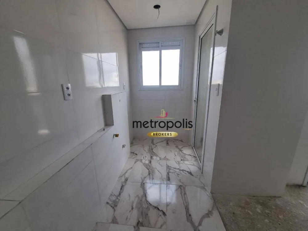 Apartamento, 2 quartos, 55 m² - Foto 5