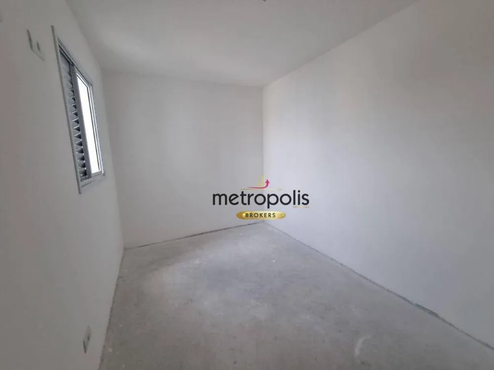 Apartamento, 2 quartos, 55 m² - Foto 8