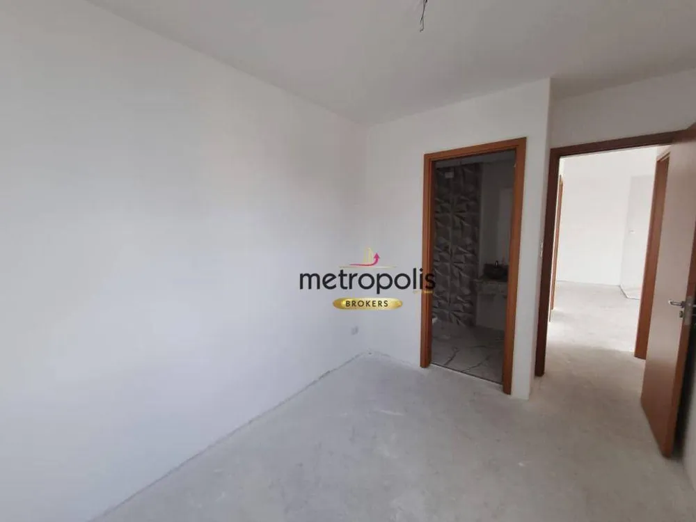 Apartamento, 2 quartos, 55 m² - Foto 9