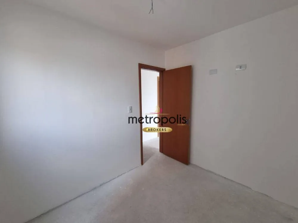 Apartamento, 2 quartos, 55 m² - Foto 11