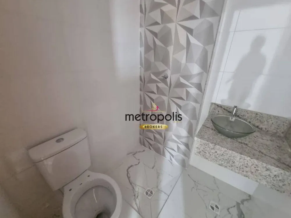 Apartamento, 2 quartos, 55 m² - Foto 10