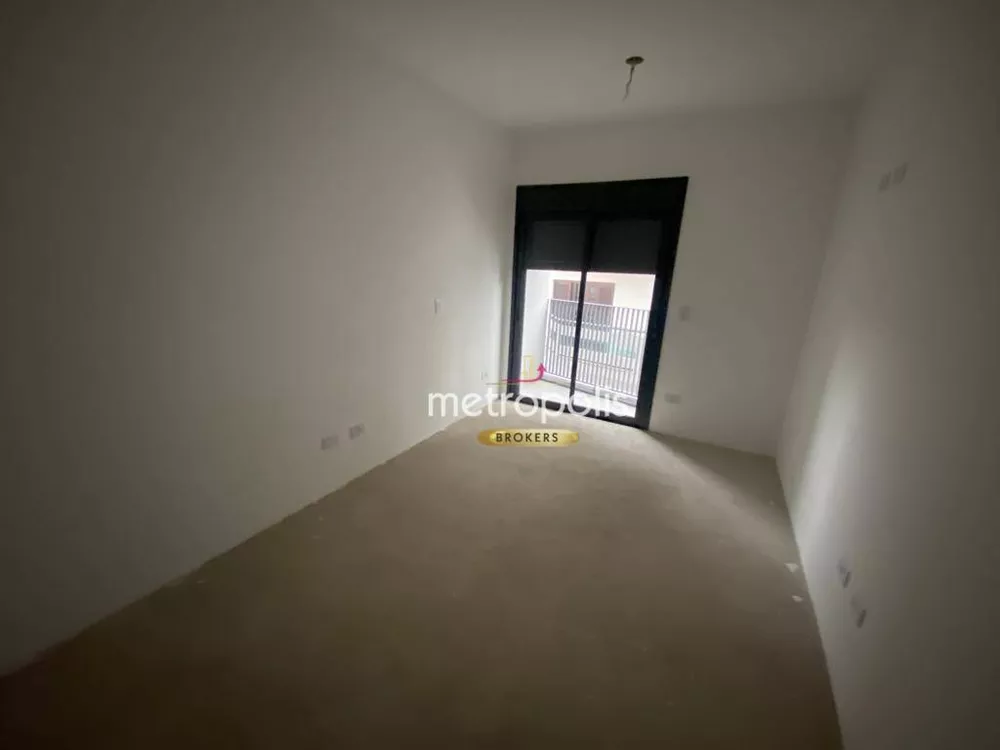 Apartamento à venda com 3 quartos, 144m² - Foto 9