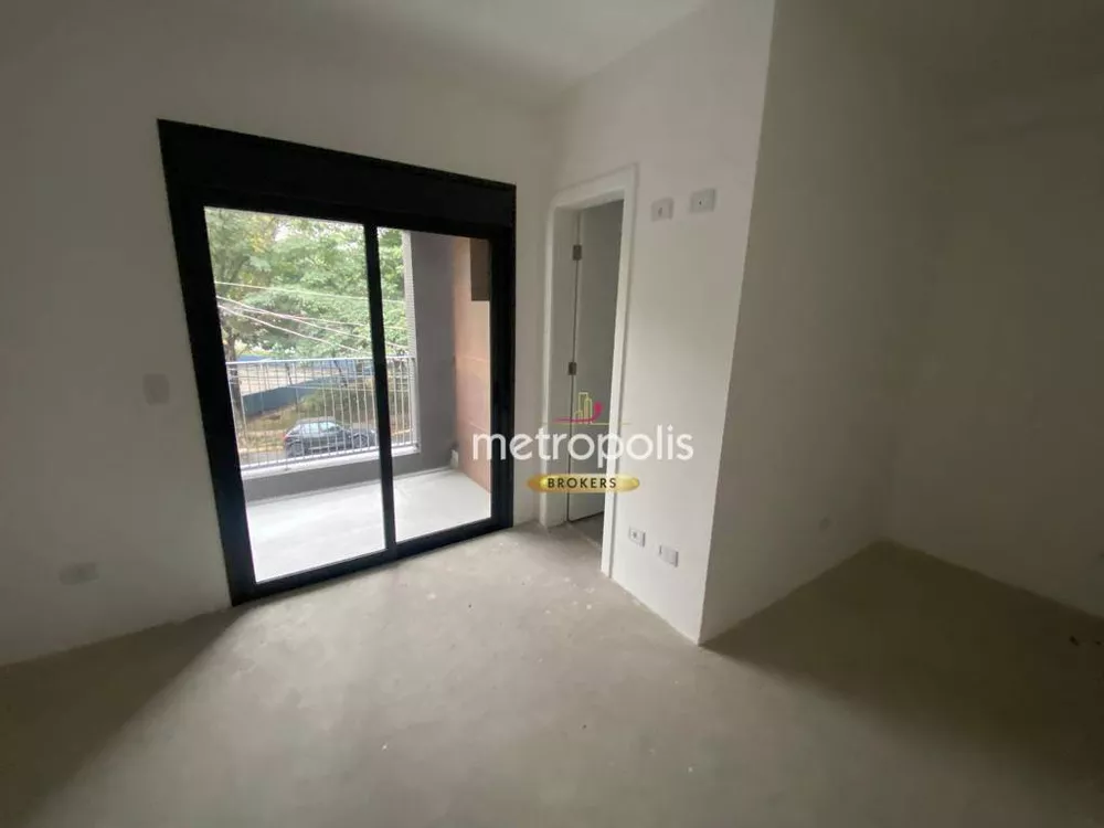 Apartamento à venda com 3 quartos, 144m² - Foto 7