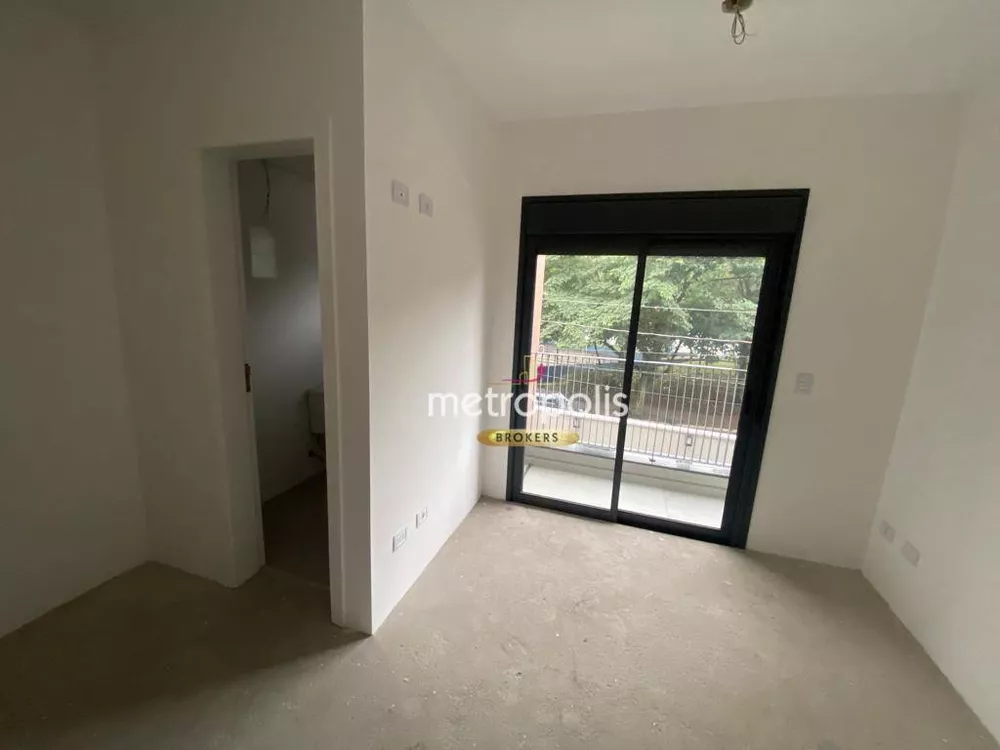 Apartamento à venda com 3 quartos, 144m² - Foto 6