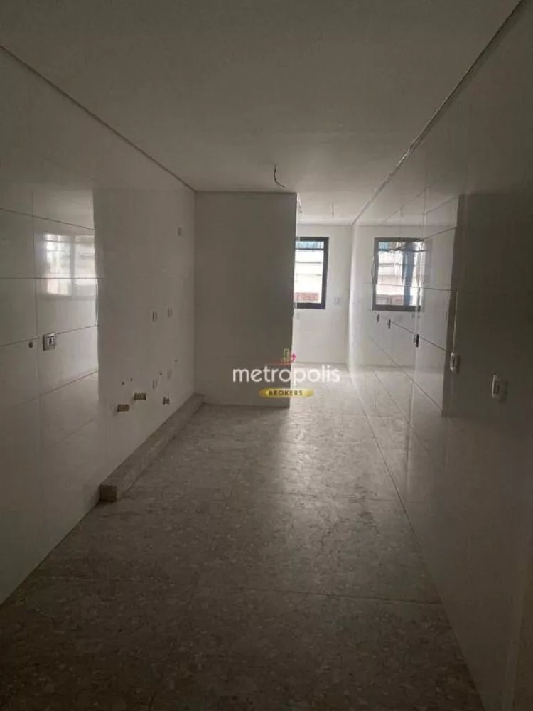 Apartamento à venda com 3 quartos, 144m² - Foto 5