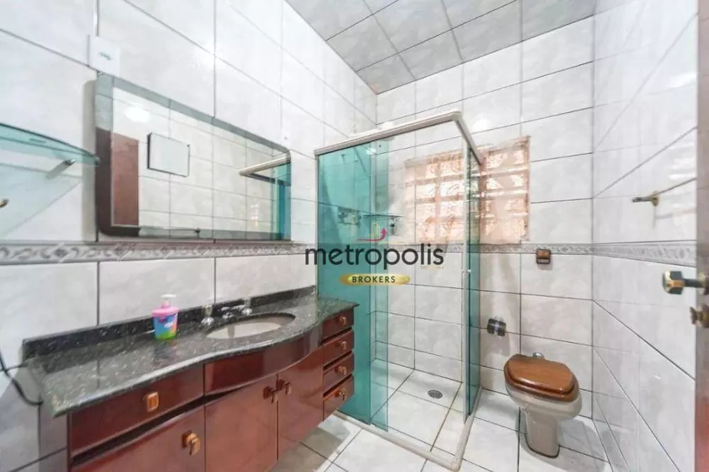 Casa de Condomínio, 2 quartos - Foto 9