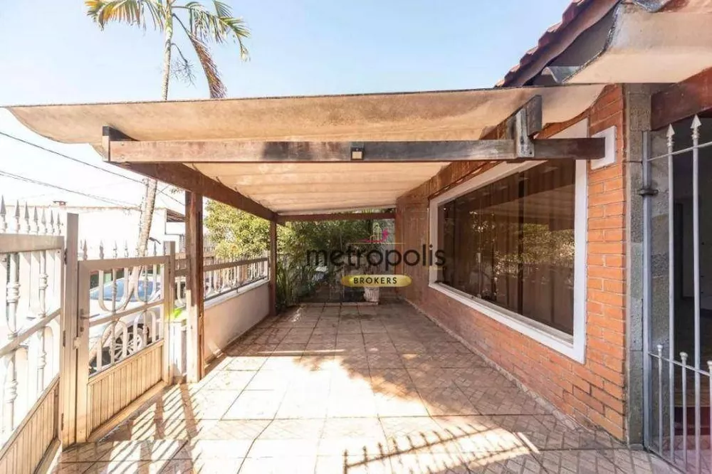 Casa de Condomínio, 2 quartos - Foto 3