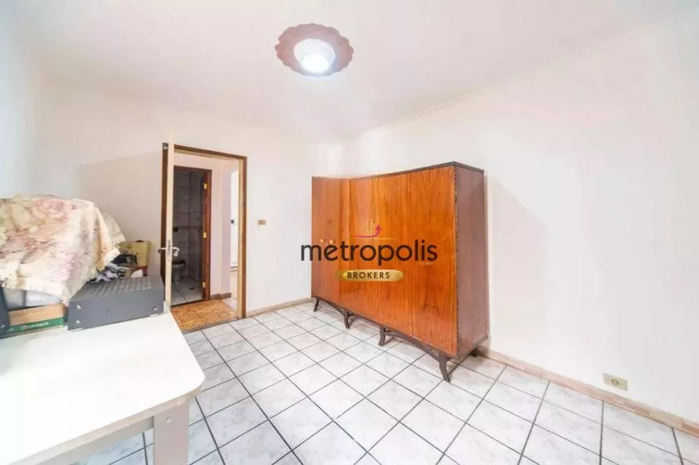 Casa de Condomínio, 2 quartos - Foto 8