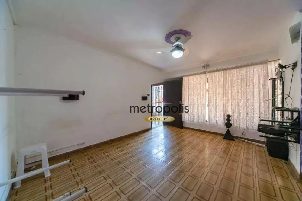 Casa de Condomínio, 2 quartos - Foto 6