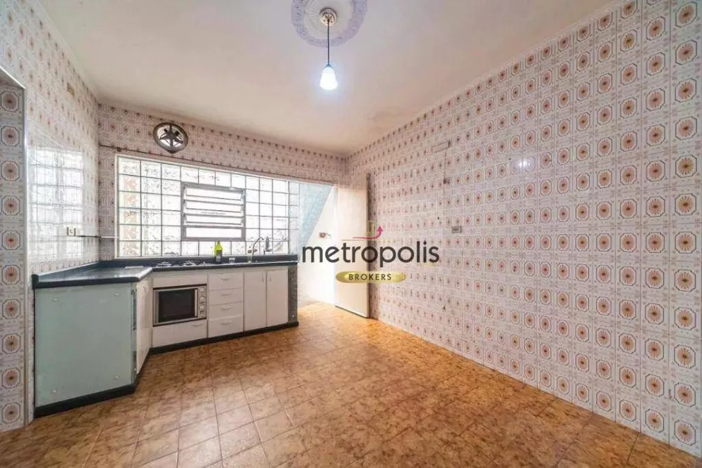 Casa de Condomínio, 2 quartos - Foto 10