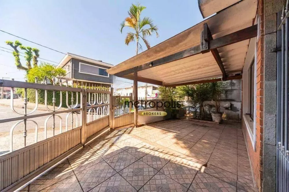 Casa de Condomínio, 2 quartos - Foto 2