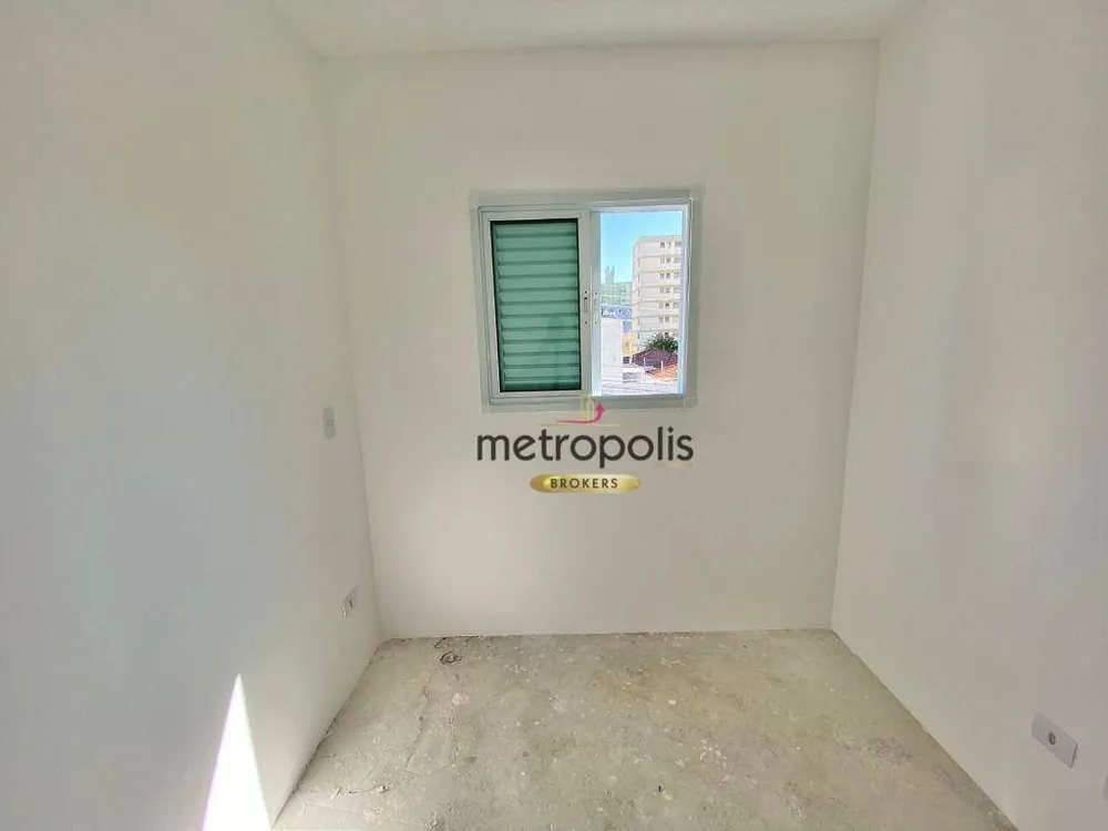 Apartamento, 2 quartos, 80 m² - Foto 12