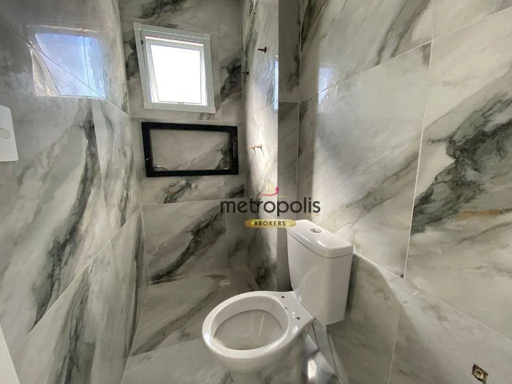 Apartamento, 2 quartos, 80 m² - Foto 10