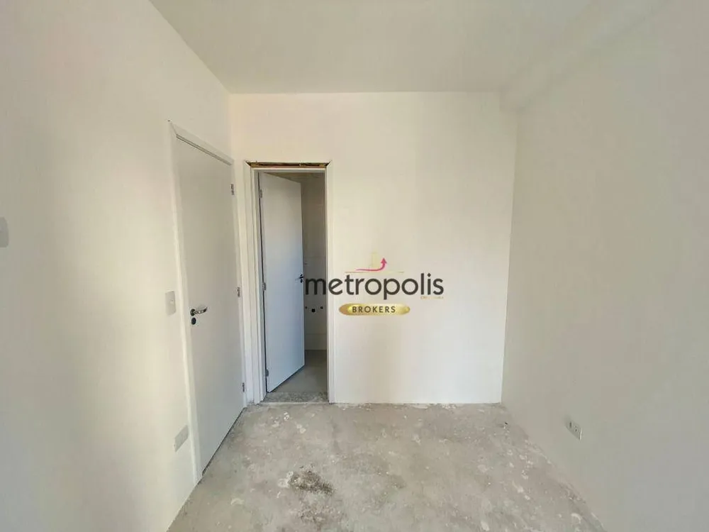 Apartamento, 2 quartos, 80 m² - Foto 9