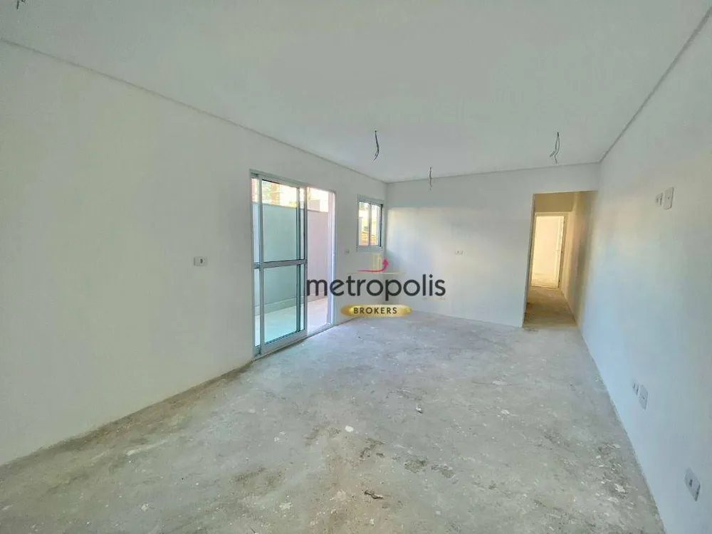 Apartamento, 2 quartos, 80 m² - Foto 1