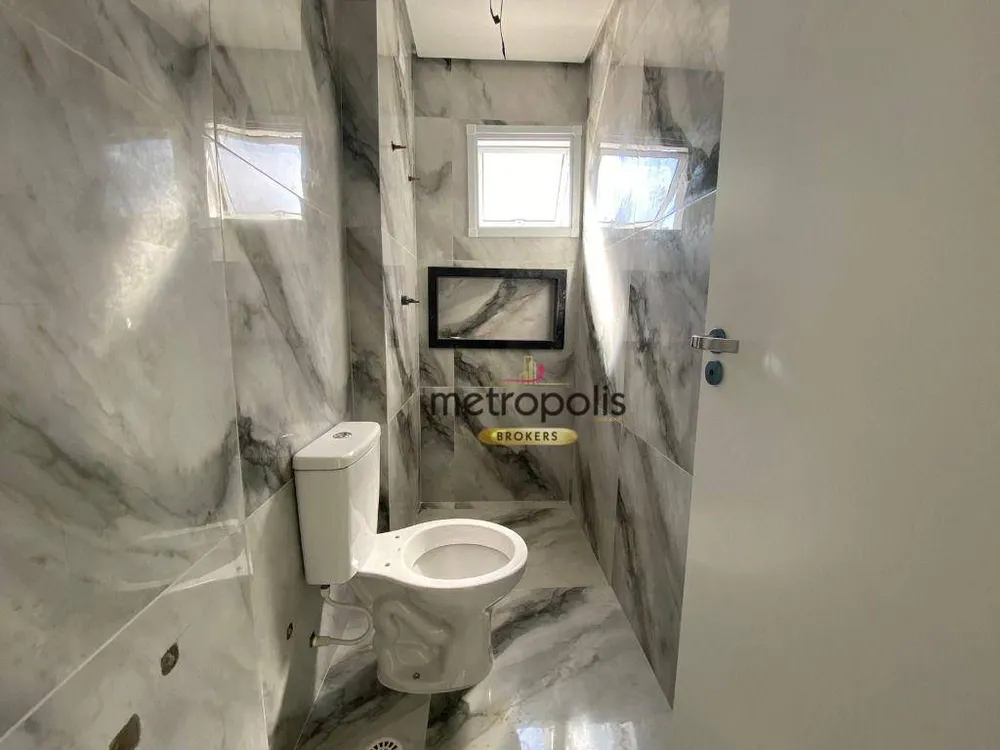 Apartamento, 2 quartos, 80 m² - Foto 7