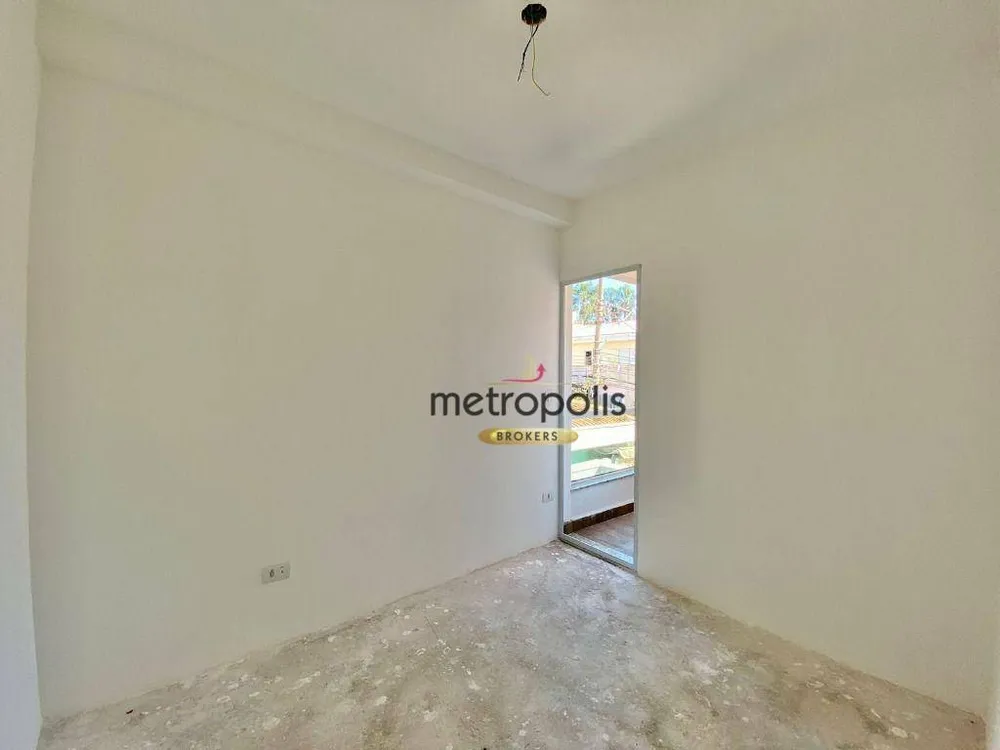 Apartamento, 2 quartos, 80 m² - Foto 8